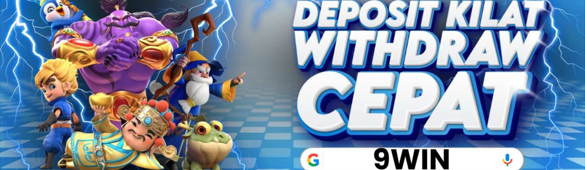 BARKODETOTO Desktop